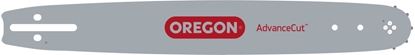 Изображение Vadotne ķēdes zāģim Oregon 208PXBK095; 20'; 50 cm; .325'; 78; 1,5 mm