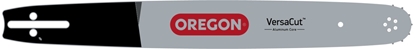 Изображение Vadotne ķēdes zāģim Oregon 208VXLHK095; 20''; 50 cm; 3/8''; 72; 1,5 mm
