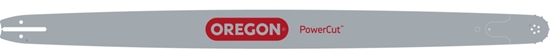 Изображение Vadotne ķēdes zāģim Oregon 423RNDD009; 42''; 107 cm; 3/8''; 135; 1,6 mm