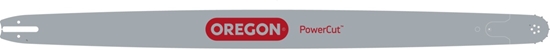 Изображение Vadotne ķēdes zāģim Oregon 423RNDD025; 42''; 107 cm; 3/8''; 135; 1,6 mm