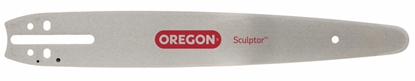 Изображение Vadotne ķēdes zāģim Oregon 535046; 14'; 35 cm; 1/4'; 76; 1,3 mm