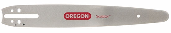 Изображение Vadotne ķēdes zāģim Oregon 535046; 14'; 35 cm; 1/4'; 76; 1,3 mm