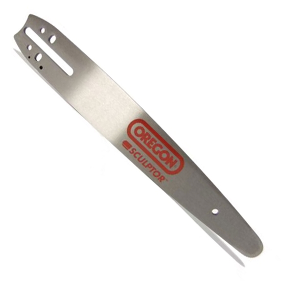 Изображение Vadotne ķēdes zāģim Oregon 535048; 14'' - 35; 3/8''; 1,3 mm