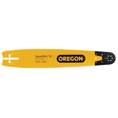 Изображение Vadotne ķēdes zāģim Oregon 542SMRQ104; 21'; 54 cm; .404'; 67; 2,0 mm