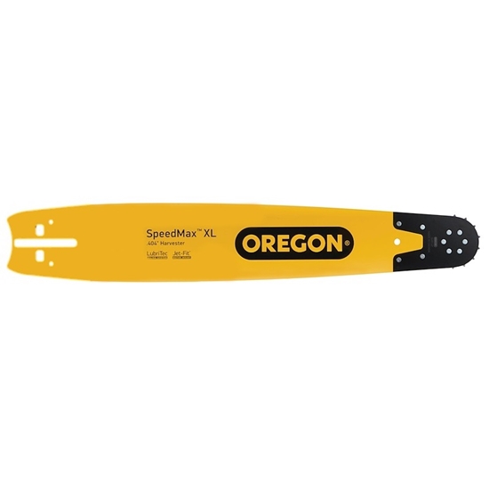 Изображение Vadotne ķēdes zāģim Oregon 592SMRQ104; 23'; 59 cm; .404'; 71; 2,0 mm