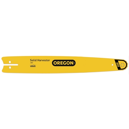 Изображение Vadotne ķēdes zāģim Oregon 642HSFL104; 25'; 64 cm; .404'; 73; 2,0 mm