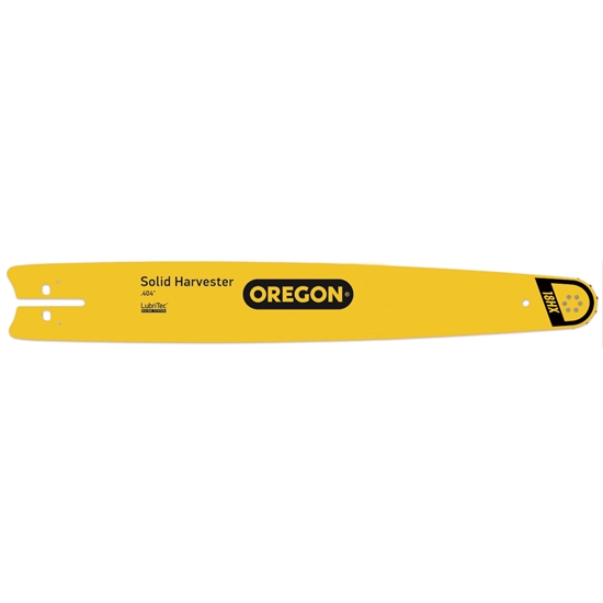 Изображение Vadotne ķēdes zāģim Oregon 642HSFL104; 25'; 64 cm; .404'; 73; 2,0 mm