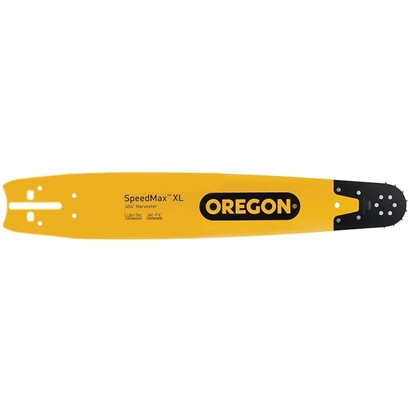 Изображение Vadotne ķēdes zāģim Oregon 642SMRQ114; 25'; 64 cm; .404'; 75; 2,0 mm