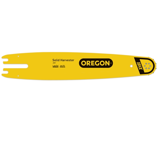 Изображение Vadotne ķēdes zāģim Oregon 752HSFD149; 30'; 75 cm; .404'; 91; 2,0 mm