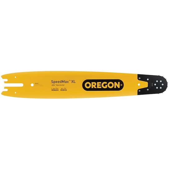 Изображение Vadotne ķēdes zāģim Oregon 822SMRS149; 32'; 82 cm; .404'; 101; 2,0 mm