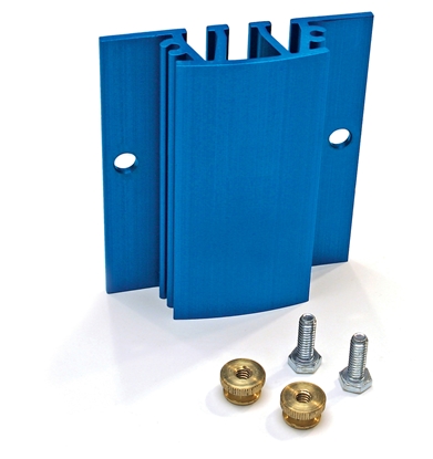 Изображение Vadotnes atbalsts Kreg KMS7213; 114 mm/4-1/2''