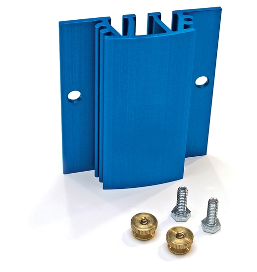 Изображение Vadotnes atbalsts Kreg KMS7213; 114 mm/4-1/2''