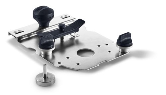 Picture of Vadotnes pamatne Festool FP-LR32