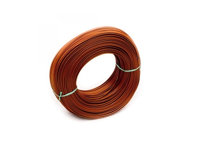 Attēls no Vads perimetra iezīmēšanai (zāles pļāvējiem-robotiem) WIPER CS_E0002_3; 300 m