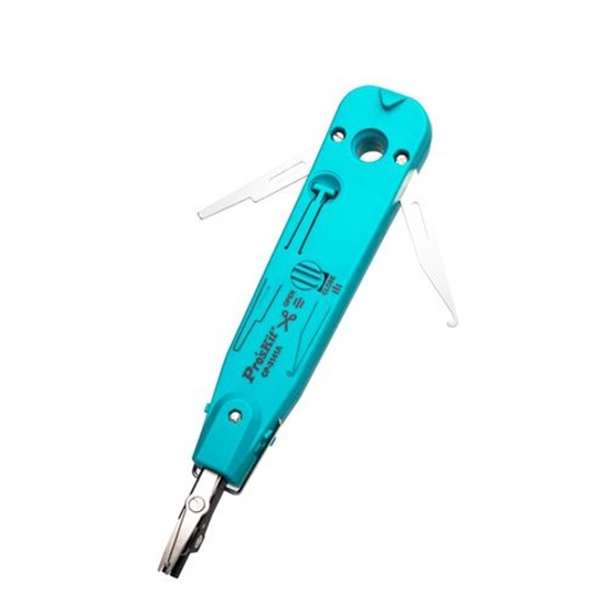 Picture of Vadu ievietošanas instruments ProsKit CP-3141A