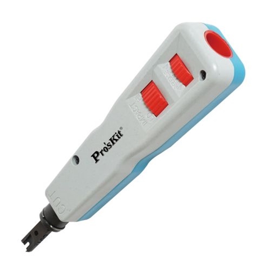 Изображение Vadu ievietošanas instruments Proskit CP-3152