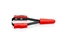Picture of Vadu tīrīšanas instruments Knipex 1511120; 120 mm