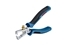 Attēls no Vadu tīrīšanas knaibles Bosch 1600A01V03; 160 mm