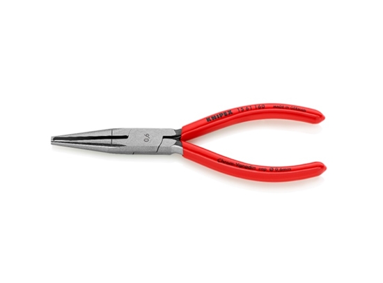 Изображение Vadu tīrīšanas knaibles Knipex 1561160; 160 mm