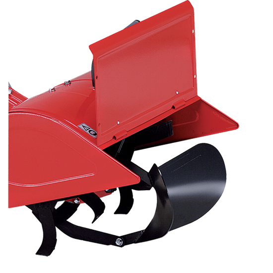 Picture of Vagotājs Eurosystems 905028200