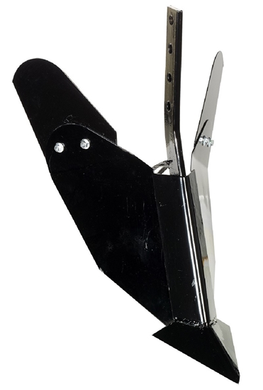 Picture of Vagotājs Oleo-Mac 69209081