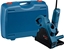 Изображение Bruzdownica Bosch GNF 35 CA 150 mm