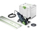 Picture of Vagu veidotājs Festool DSC-AG 125-Plus-FS; 1400 W