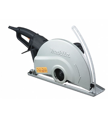 Picture of Vagu veidotājs Makita 4114S; 2400 W