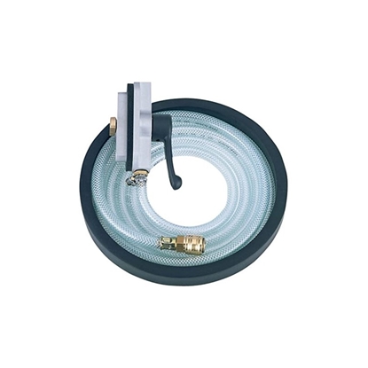 Picture of Vakuuma komplekts Rothenberger FF35710