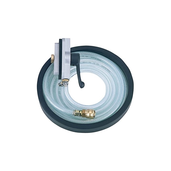 Picture of Vakuuma komplekts Rothenberger FF35710