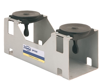 Picture of Vakuuma pamatne Virutex SFV50