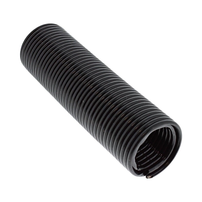 Picture of Vakuumšļauka Bosch 1609B03782