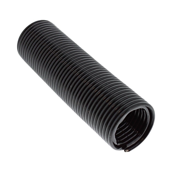 Picture of Vakuumšļauka Bosch 1609B03782