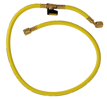 Picture of Vakuumšļauka Makita AS0AI154MK; 1000 mm