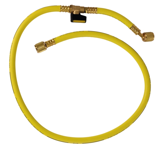 Picture of Vakuumšļauka Makita AS0AI154MK; 1000 mm