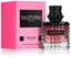 Изображение Valentino Donna Born in Roma Intense Perfume EDP 30 ml