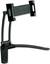 Picture of Value Aluminum Holder for iPad/Ebook/Tablet, Desk- / Wall Mount Type