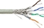 Picture of Value S/FTP Cable Cat.6A (Class EA), Solid Wire, 300 m