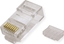 Picture of Value VALUE Zcze RJ-45 kat. 6/6A UTP, 100 sztuk