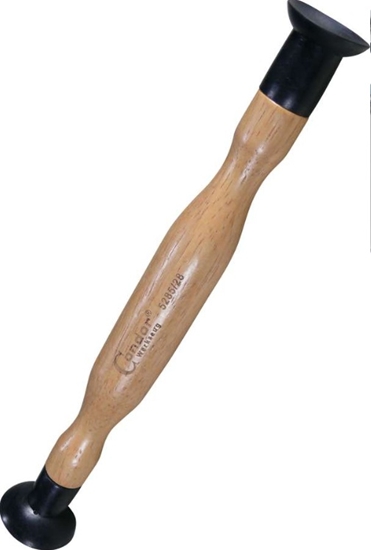 Picture of Valve slaucīšanas rīks Condor Werkzeug C5285/28; 28x34 mm