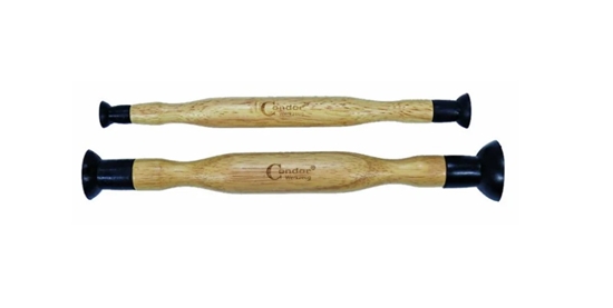 Picture of Valve slaucīšanas rīks Condor Werkzeug C5285; 2 gab.