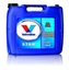 Изображение Valvoline Agroalyva STOU 15W40 20L, Valvoline