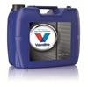 Picture of Valvoline Agroalyva STOU SAE 10W30 20L,