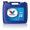 Picture of Valvoline Alyva hidraulikai HLP 22 20L, Valvoline