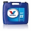 Изображение Valvoline Alyva hidraulikai HLP 22 20L, Valvoline