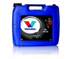 Изображение Valvoline Alyva transmisjai TDL 75W90 20L, Valvoline