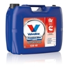 Picture of Valvoline Alyva varikliui Premium Mlynas 7800 15W40 20L, Valvoline