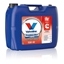 Attēls no Eļļa Valvoline Premium Blue 7800 15W40; 20 l