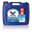 Attēls no Eļļa Valvoline PREMIUM BLUE ONE SOL GEN2 15W40; 20 l
