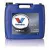 Picture of Valvoline Alyva varikliui SYNPOWER ENV C2 0W30 20L, Valvoline